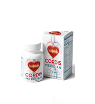 Cordis Meridian 3 Adet