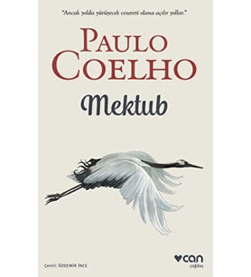 Mektub