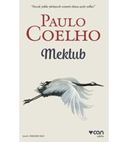 Mektub