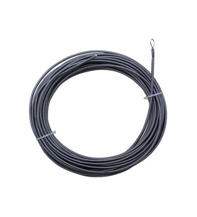 Elektrikçi Sustası Takviyeli - 10 metre TG-V 4165