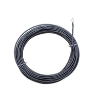 Elektrikçi Sustası Takviyeli - 10 metre TG-V 4165