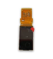 Samsung F210 LCD Ekran Samsung Telefon Uyumlu SGH-F210 LCD Ekran Sıfır Garantili