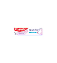 Colgate Sensitive Diş Macunu 75 ml 1 Adet