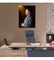 Atatürk Fotoğrafı-114