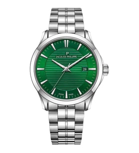 Jacques Philippe JPQGS7913X6
