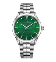 Jacques Philippe JPQGS7913X6