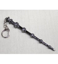 Dumbledore Asa Anahtarlık Alk3096