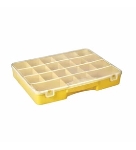 Asr-2043 Süper Organizer 22