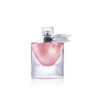 Lancome La Vie Est Belle Intense EDP 75 ML Bayan Parfüm