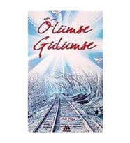 Ölümse Gülümse!