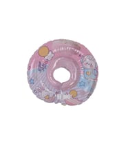 2309013 BOYUN SİMİDİ ÇOCUK 40 CM 2 RENK