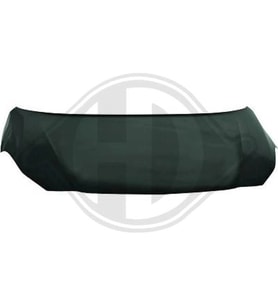 Volkswagen Golf 6 Caddy 2009- Aks Kafasi Dış Abssiz 36X33X59 5 Uzunluk 99 5mm 2Q0498099MV ODM