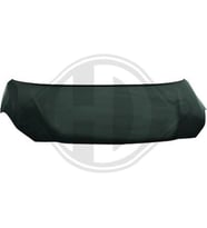 Volkswagen Golf 6 Caddy 2009- Aks Kafasi Dış Abssiz 36X33X59 5 Uzunluk 99 5mm 2Q0498099MV ODM