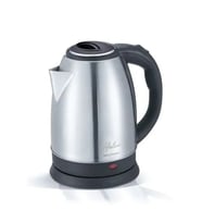 su ısıtıcı kettle st-k4110 1500 watt