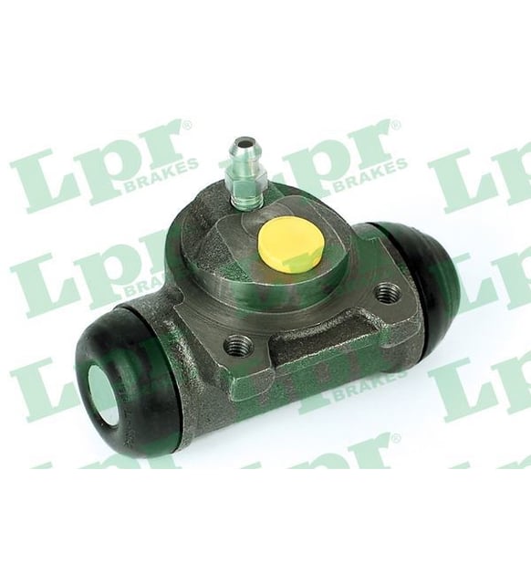 FREN SILINDIRI XSARA 97 - 00 ZX 91 - 97 306 93 - 02 LPR 4682 OEM