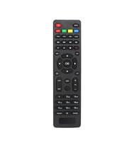 WEKO KR MERSAT H4*ROWELL RVL 8800 UYDU KUMANDASI