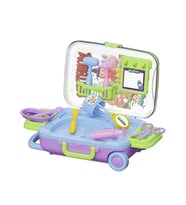 04087 DOKTOR SET BAVULUM