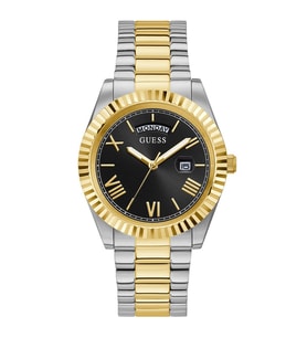 GUESS GUGW0265G5 KOL SAATİ