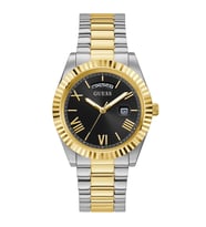 GUESS GUGW0265G5 KOL SAATİ