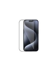 Apple İphone 15 Pro Strong Pro Ekran Koruyucu