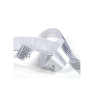 YIKAMA TALİMATI İNGİLİZ SATEN 50MMX200 METRE