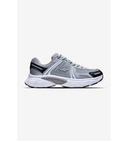 Megaron Erkek Sneaker Ayakkabı
