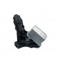 BMW F20 F22 G20 G30 G32 15 >