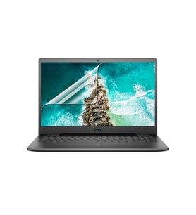 Dell Vostro 3400 N4013vn3400emea01a4 14 Inç Uyumlu Notebook Premium Ekran Koruyucu Nano Cam (Şeffaf)