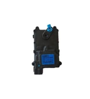 Merkezi Kilit Motoru Arka Sol Accent 2000-2006