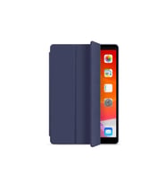 Apple iPad Pro 11 2020 (2.Nesil) Uyumlu Zore Orjinal Standlı Kılıf (Lacivert)