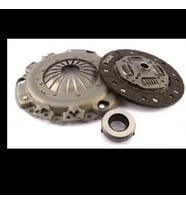 Seat Leon Ibiza Toledo Cordoba Debriyaj Tamir Takimi 1K0798741 Wisco