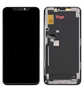 iPhone 11 PRO MAX Uyumlu Lcd Ekran Dokunmatik A+A KALİTE (GX MARKA)