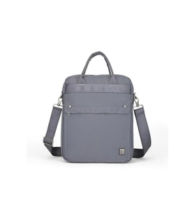 Smart Bags Exclusive Erkek Laptop & Evrak Çantası SMK09 EXC-8707