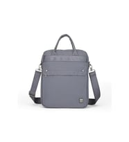 Smart Bags Exclusive Erkek Laptop & Evrak Çantası SMK09 EXC-8707