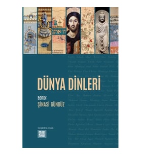 Dünya Dinleri