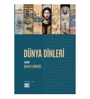 Dünya Dinleri
