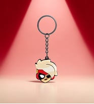 Brawl Stars Lumi Anahtarlık