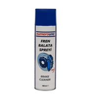 Fren Balata Temizleme Spreyi 500ml