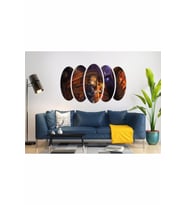 ANİME MDF TABLO-0057