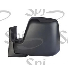 Jumpy Expert Scudo Manuel Ayna 1995-2007 Sol Oem No:8148Nj