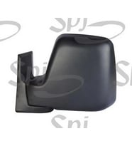 Jumpy Expert Scudo Manuel Ayna 1995-2007 Sol Oem No:8148Nj