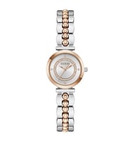 Guess GUGW0994L5 Kadın Kol Saati