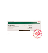 B411 / 431 / Mb461 / Mb471 / Mb491 / 44574705 / 3000 Sayfa Orijinal Toner
