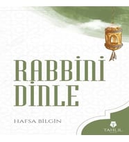 Rabbini Dinle