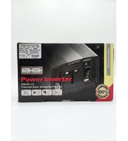 Jyins JYM – 300 Watt Modifiye sinüs İnvertör