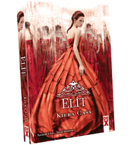 Elit - Sc