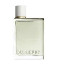 Burberry Her EDT 50 ml Kadın Parfümü