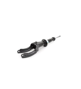 Vw Touareg Amortisör Sol 2003-2010 7L6413031L