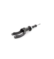 Vw Touareg Amortisör Sol 2003-2010 7L6413031L