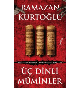 Üç Dinli Müminler